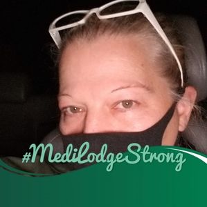 Meet your Posher, Penny